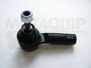 MOTAQUIP Glava spone upravljača