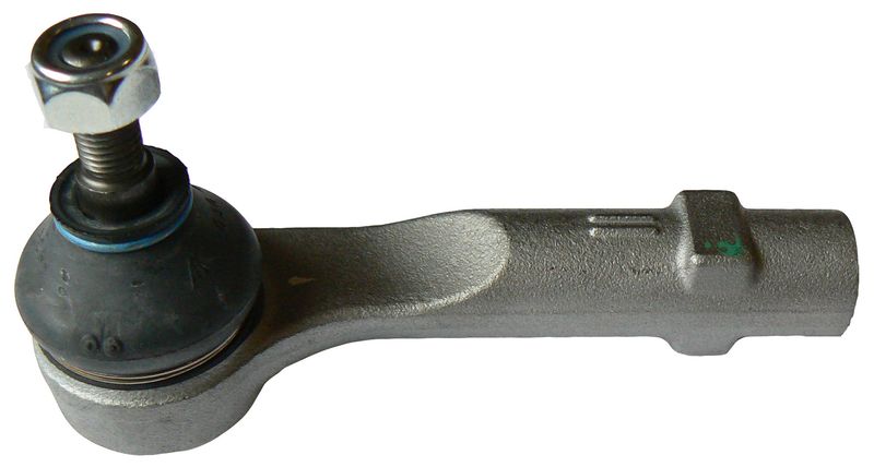 MOTAQUIP Glava spone upravljača