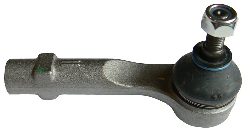 MOTAQUIP Glava spone upravljača