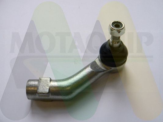 MOTAQUIP Glava spone upravljača