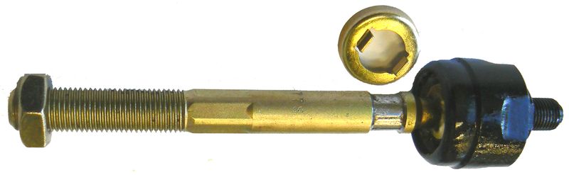 MOTAQUIP Aksijalni zglob, spona upravljača