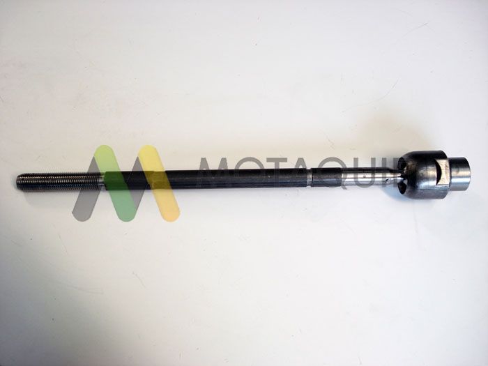 MOTAQUIP Aksijalni zglob, spona upravljača