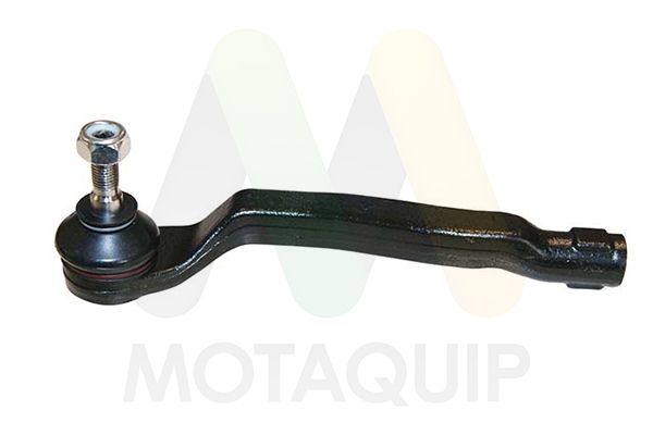 MOTAQUIP Glava spone upravljača