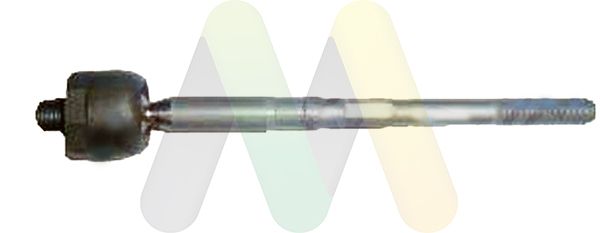 MOTAQUIP Aksijalni zglob, spona upravljača