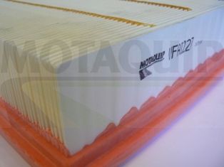 MOTAQUIP Filter za zrak