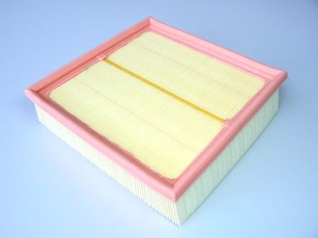 MOTAQUIP Filter za zrak