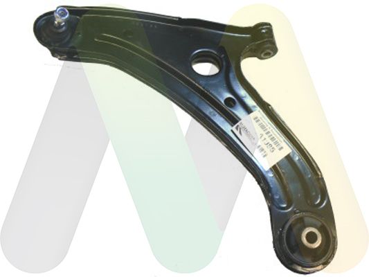 MOTAQUIP Spona, ovjes kotača