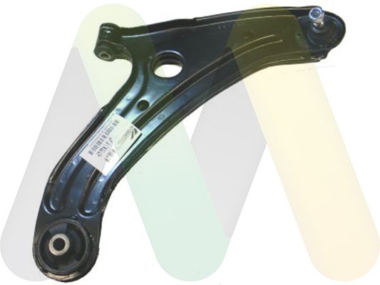 MOTAQUIP Spona, ovjes kotača