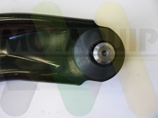 MOTAQUIP Spona, ovjes kotača