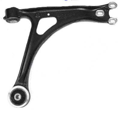 MOTAQUIP Spona, ovjes kotača