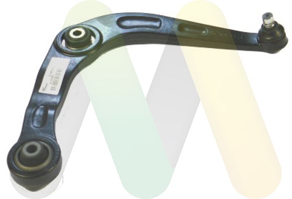 MOTAQUIP Spona, ovjes kotača