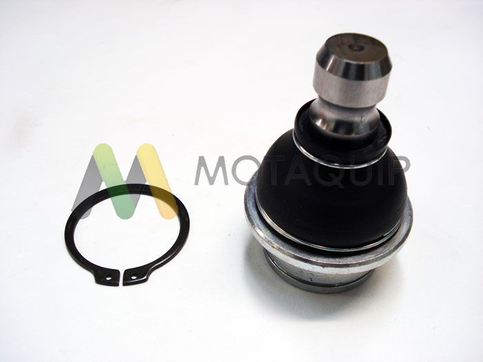 MOTAQUIP Nosivi/vodeći zglob