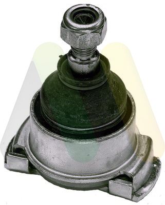 MOTAQUIP Nosivi/vodeći zglob