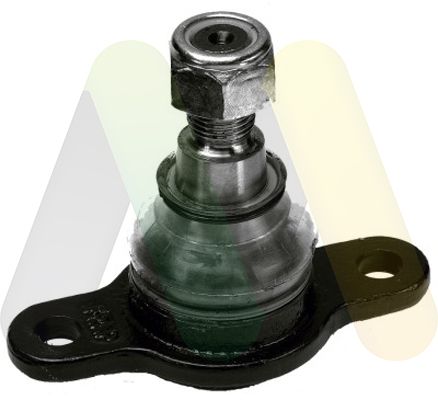 MOTAQUIP Nosivi/vodeći zglob