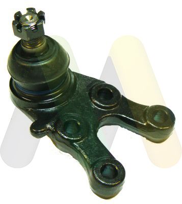 MOTAQUIP Nosivi/vodeći zglob