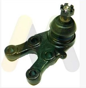 MOTAQUIP Nosivi/vodeći zglob