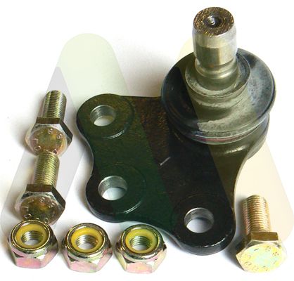 MOTAQUIP Nosivi/vodeći zglob