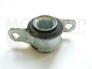 MOTAQUIP Uležištenje, upravljač