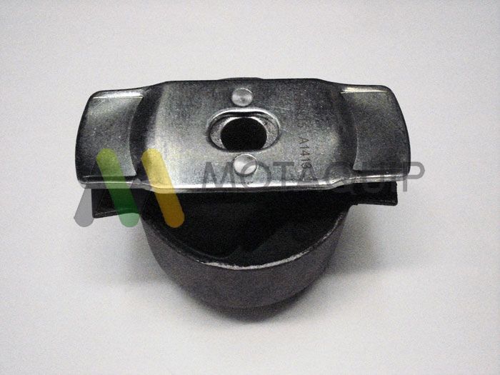 MOTAQUIP Uležištenje, tijelo osovine