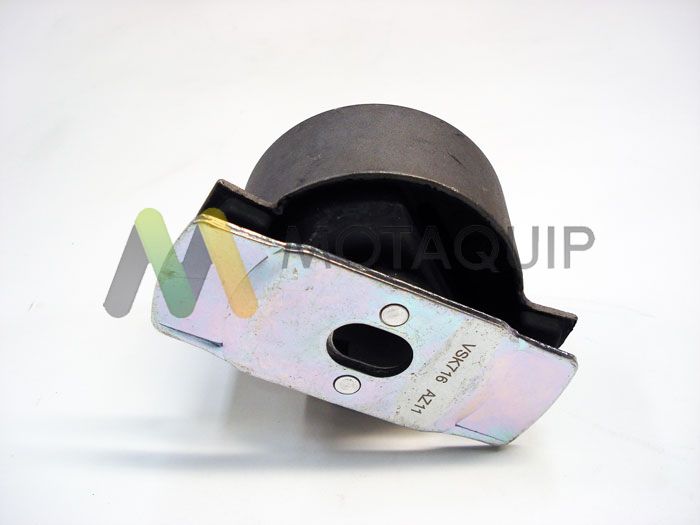 MOTAQUIP Uležištenje, tijelo osovine