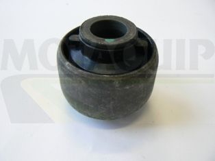 MOTAQUIP Uležištenje, upravljač