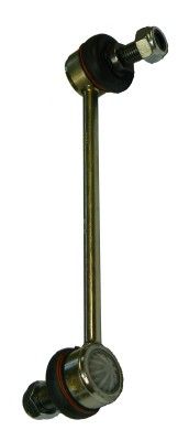 MOTAQUIP Šipka/potporanj, stabilizator