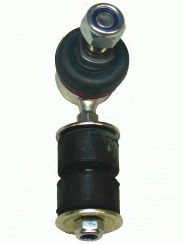 MOTAQUIP Šipka/potporanj, stabilizator