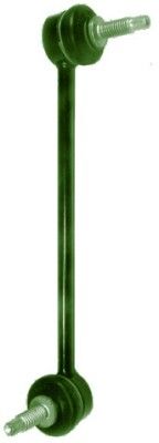 MOTAQUIP Šipka/potporanj, stabilizator