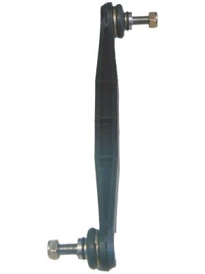 MOTAQUIP Šipka/potporanj, stabilizator