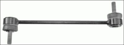 MOTAQUIP Šipka/potporanj, stabilizator