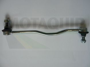 MOTAQUIP Šipka/potporanj, stabilizator