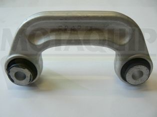 MOTAQUIP Šipka/potporanj, stabilizator