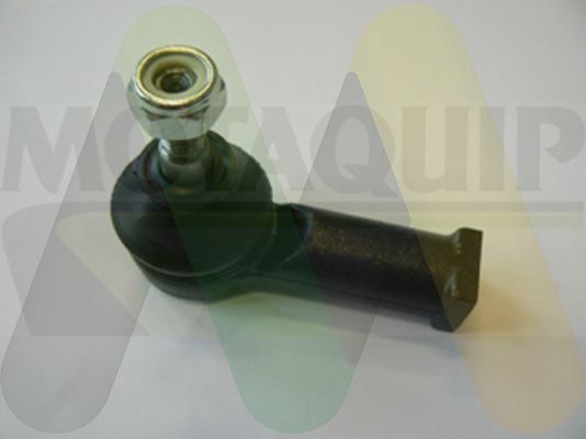 MOTAQUIP Glava spone upravljača