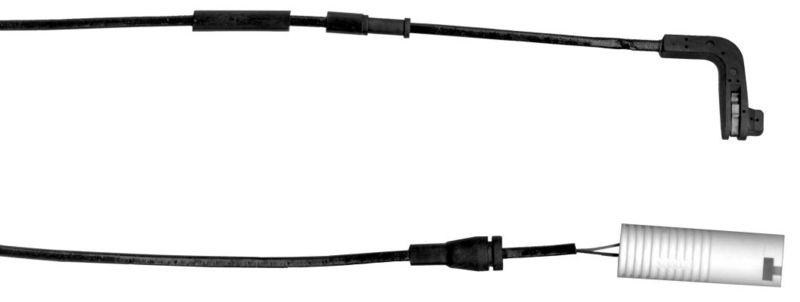 MOTAQUIP Signalni kontakt, istrošenost kočne obloge