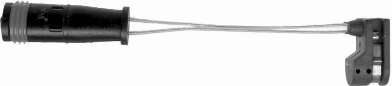 MOTAQUIP Signalni kontakt, istrošenost kočne obloge