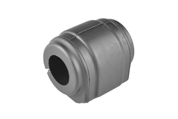 TEDGUM Uležištenje, stabilizator