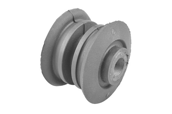 TEDGUM Tuljak, uležištenje poprečne spone