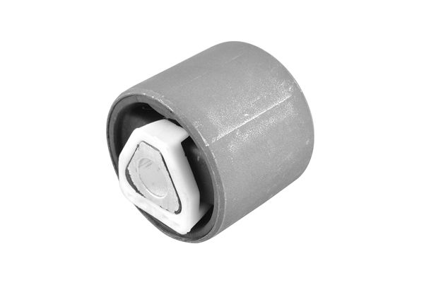 TEDGUM_TD Tuljak, uležištenje poprečne spone