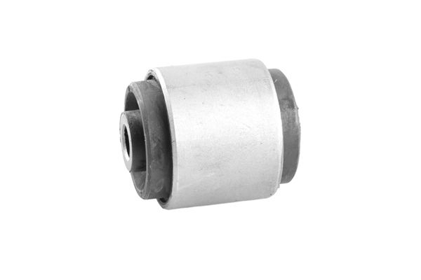 TEDGUM Tuljak, uležištenje poprečne spone