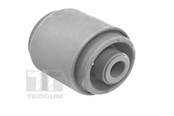 TEDGUM Tuljak, uležištenje poprečne spone