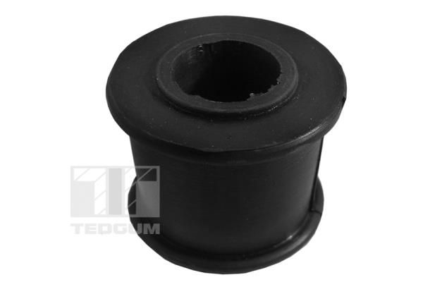 TEDGUM Uležištenje, stabilizator