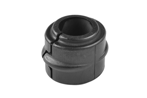 TEDGUM_TD Uležištenje, stabilizator