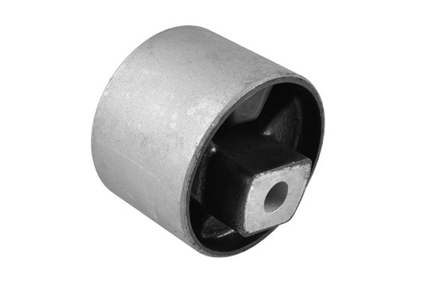 TEDGUM Držač, ovješenje motora