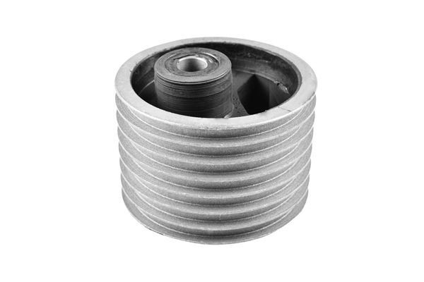 TEDGUM Držač, ovješenje motora