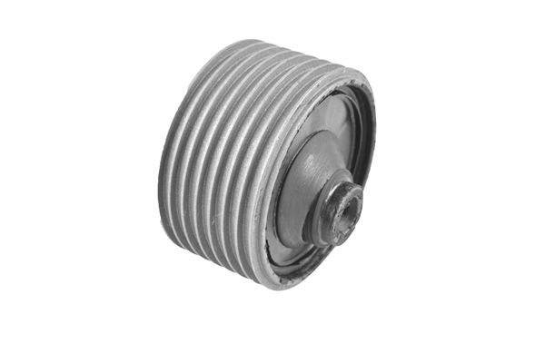 TEDGUM Držač, ovješenje motora