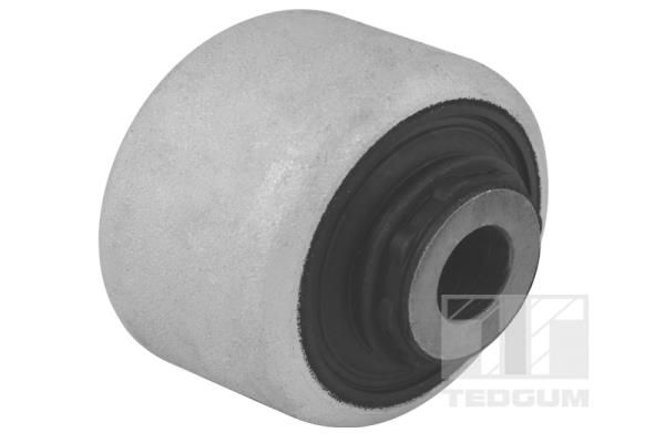 TEDGUM Uležištenje, spona