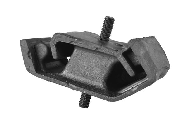 TEDGUM Držač, ovješenje motora