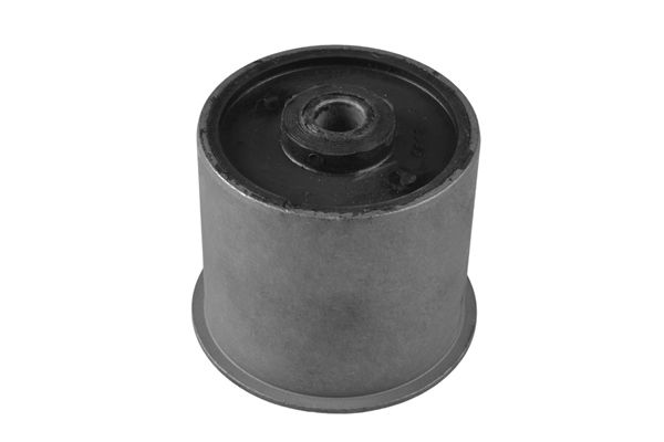 TEDGUM Uležištenje, tijelo osovine