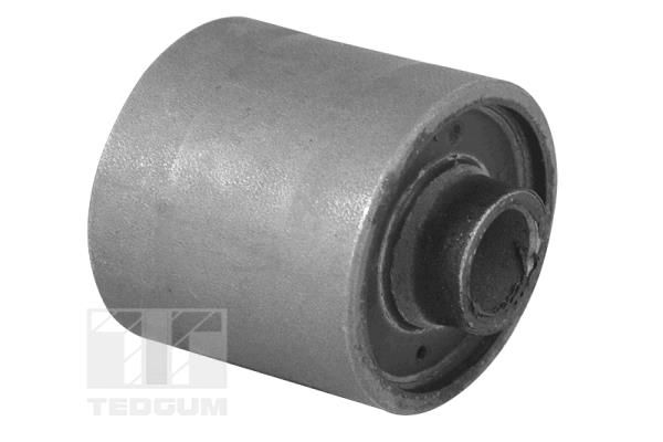 TEDGUM Čahura ležaja, poprečna spona