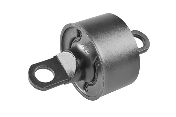 TEDGUM Tuljak, uležištenje poprečne spone